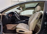 BMW 635 Serie 6 E63 Coupe 635d Coupe auto