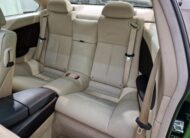 BMW 635 Serie 6 E63 Coupe 635d Coupe auto