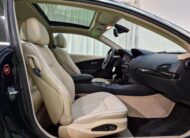 BMW 635 Serie 6 E63 Coupe 635d Coupe auto