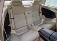 BMW 635 Serie 6 E63 Coupe 635d Coupe auto