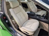 BMW 635 Serie 6 E63 Coupe 635d Coupe auto