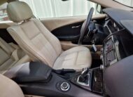 BMW 635 Serie 6 E63 Coupe 635d Coupe auto