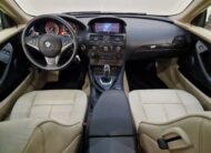 BMW 635 Serie 6 E63 Coupe 635d Coupe auto