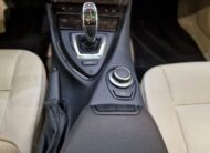 BMW 635 Serie 6 E63 Coupe 635d Coupe auto