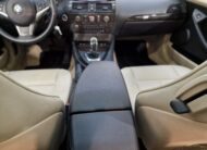 BMW 635 Serie 6 E63 Coupe 635d Coupe auto