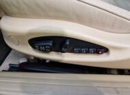 BMW 635 Serie 6 E63 Coupe 635d Coupe auto