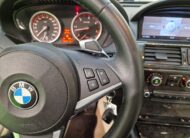 BMW 635 Serie 6 E63 Coupe 635d Coupe auto