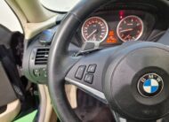 BMW 635 Serie 6 E63 Coupe 635d Coupe auto