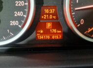 BMW 635 Serie 6 E63 Coupe 635d Coupe auto