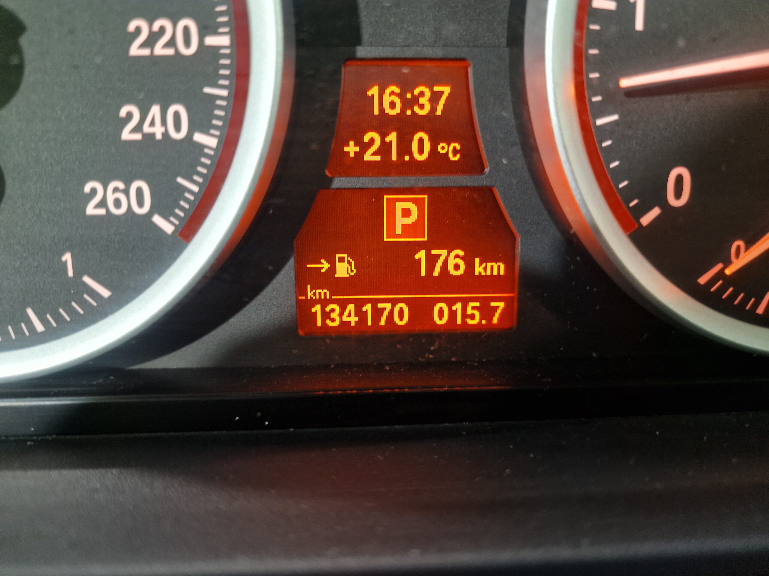 BMW 635 Serie 6 E63 Coupe 635d Coupe auto