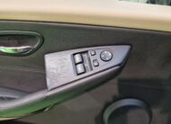 BMW 635 Serie 6 E63 Coupe 635d Coupe auto