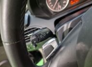 BMW 635 Serie 6 E63 Coupe 635d Coupe auto