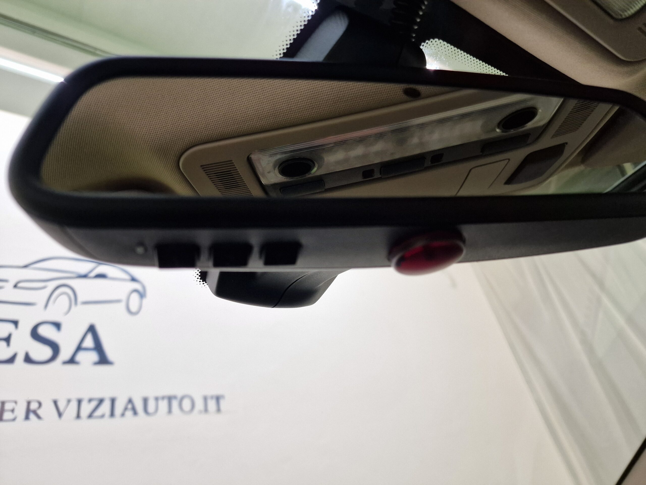 BMW 635 Serie 6 E63 Coupe 635d Coupe auto