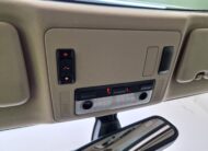 BMW 635 Serie 6 E63 Coupe 635d Coupe auto