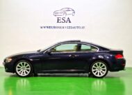 BMW 635 Serie 6 E63 Coupe 635d Coupe auto