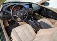 BMW 635 Serie 6 E63 Coupe 635d Coupe auto