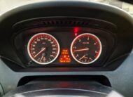 BMW 635 Serie 6 E63 Coupe 635d Coupe auto