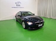BMW 635 Serie 6 E63 Coupe 635d Coupe auto