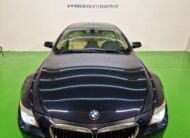 BMW 635 Serie 6 E63 Coupe 635d Coupe auto