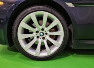 BMW 635 Serie 6 E63 Coupe 635d Coupe auto