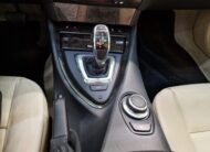 BMW 635 Serie 6 E63 Coupe 635d Coupe auto
