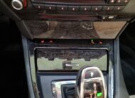 BMW 635 Serie 6 E63 Coupe 635d Coupe auto
