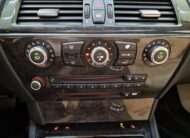 BMW 635 Serie 6 E63 Coupe 635d Coupe auto