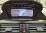 BMW 635 Serie 6 E63 Coupe 635d Coupe auto