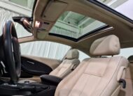 BMW 635 Serie 6 E63 Coupe 635d Coupe auto