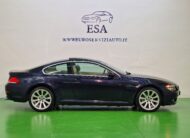 BMW 635 Serie 6 E63 Coupe 635d Coupe auto