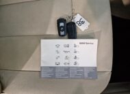 BMW 635 Serie 6 E63 Coupe 635d Coupe auto