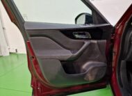 Jaguar F-Pace F-Pace 2.0d Pure awd 180cv auto