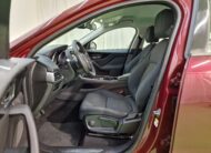 Jaguar F-Pace F-Pace 2.0d Pure awd 180cv auto