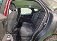 Jaguar F-Pace F-Pace 2.0d Pure awd 180cv auto