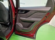 Jaguar F-Pace F-Pace 2.0d Pure awd 180cv auto