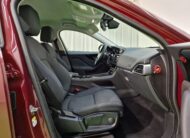 Jaguar F-Pace F-Pace 2.0d Pure awd 180cv auto