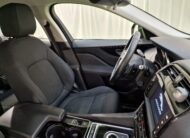 Jaguar F-Pace F-Pace 2.0d Pure awd 180cv auto