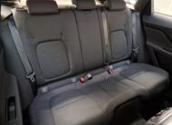 Jaguar F-Pace F-Pace 2.0d Pure awd 180cv auto