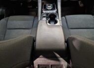 Jaguar F-Pace F-Pace 2.0d Pure awd 180cv auto