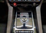 Jaguar F-Pace F-Pace 2.0d Pure awd 180cv auto