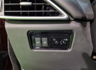 Jaguar F-Pace F-Pace 2.0d Pure awd 180cv auto