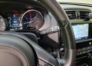 Jaguar F-Pace F-Pace 2.0d Pure awd 180cv auto