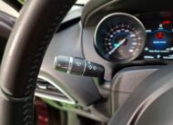 Jaguar F-Pace F-Pace 2.0d Pure awd 180cv auto