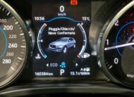 Jaguar F-Pace F-Pace 2.0d Pure awd 180cv auto