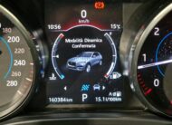 Jaguar F-Pace F-Pace 2.0d Pure awd 180cv auto