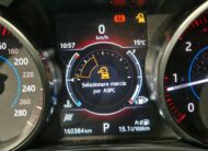 Jaguar F-Pace F-Pace 2.0d Pure awd 180cv auto