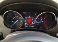 Jaguar F-Pace F-Pace 2.0d Pure awd 180cv auto