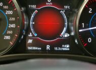 Jaguar F-Pace F-Pace 2.0d Pure awd 180cv auto