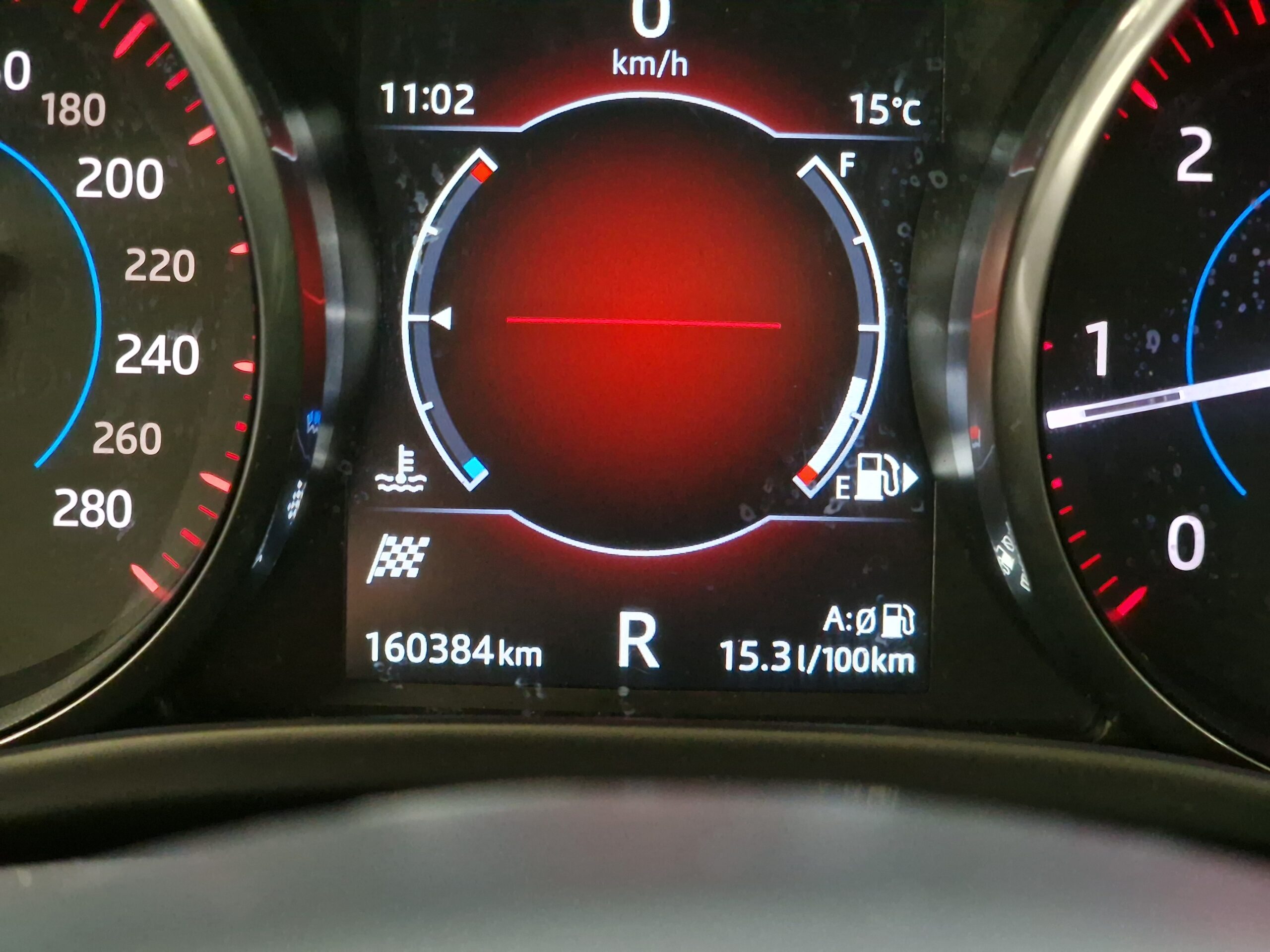 Jaguar F-Pace F-Pace 2.0d Pure awd 180cv auto