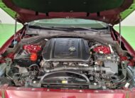 Jaguar F-Pace F-Pace 2.0d Pure awd 180cv auto